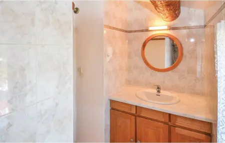 Maison 6 personnes à Vénéjan - Photo 20