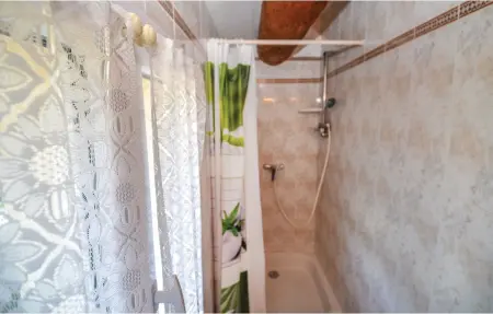 Maison 6 personnes à Vénéjan - Photo 21