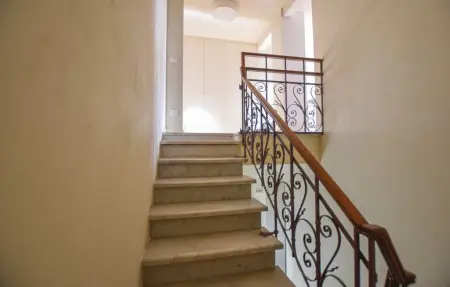 Villino Anna, Maison 7 personnes à Viareggio - Photo 8