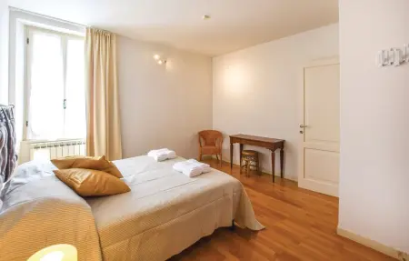 Villino Anna, Maison 7 personnes à Viareggio - Photo 10