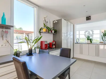 Les Toscanes, Maison 10 personnes à Roquebrune sur Argens - Photo 9