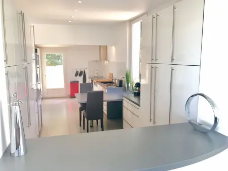 Les Toscanes, Maison 10 personnes à Roquebrune sur Argens - Photo 10