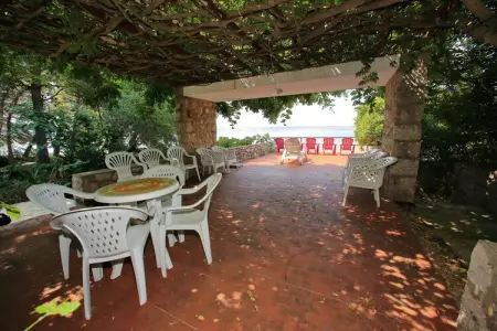Beach property BAJA, Maison de Vacances à Starigrad près de la Plage - Photo 31
