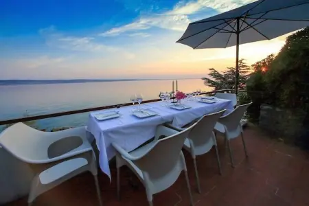 Beach property BAJA, Maison de Vacances à Starigrad près de la Plage - Photo 33