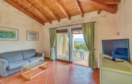 Villa 6 IN, Maison 6 personnes à Stintino - Photo 2
