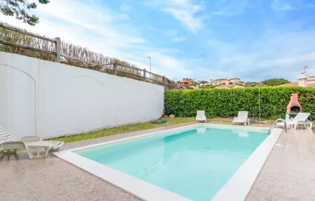 Villa 6 IN, Maison 6 personnes à Stintino - Photo 7