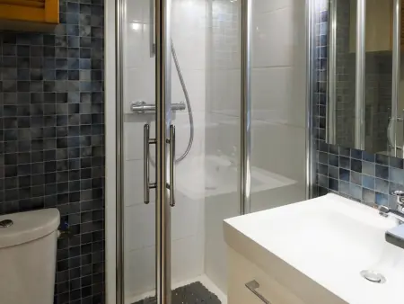 Le Méditerranée, Appartement 4 personnes à Le Barcarès - Photo 15