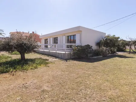 Les Pesquiers, Villa 4 personnes à Hyères - Photo 3