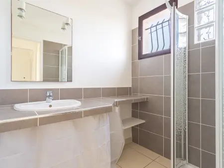 Les Pesquiers, Villa 4 personnes à Hyères - Photo 17