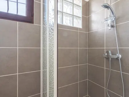 Les Pesquiers, Villa 4 personnes à Hyères - Photo 18