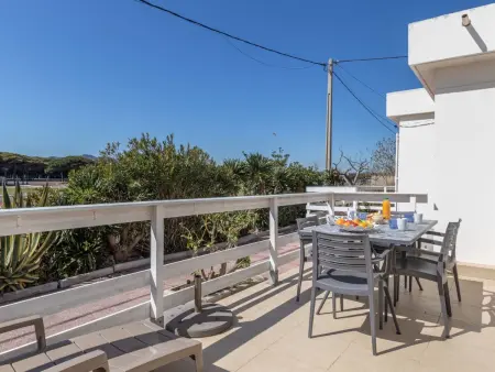 Les Pesquiers, Villa 4 personnes à Hyères - Photo 19