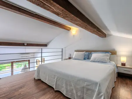 Olivo, Appartement 4 personnes à Novigrad (Istra) - Photo 2