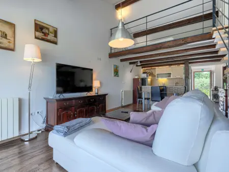 Olivo, Appartement 4 personnes à Novigrad (Istra) - Photo 5