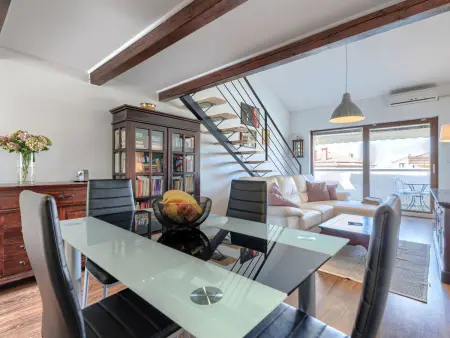 Olivo, Appartement 4 personnes à Novigrad (Istra) - Photo 19