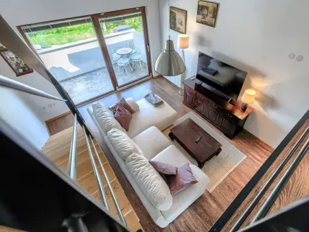 Olivo, Appartement 4 personnes à Novigrad (Istra) - Photo 20