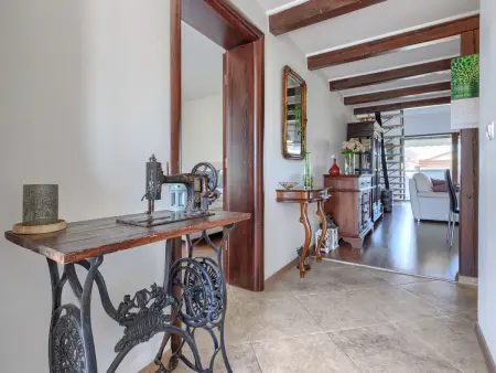 Olivo, Appartement 4 personnes à Novigrad (Istra) - Photo 21