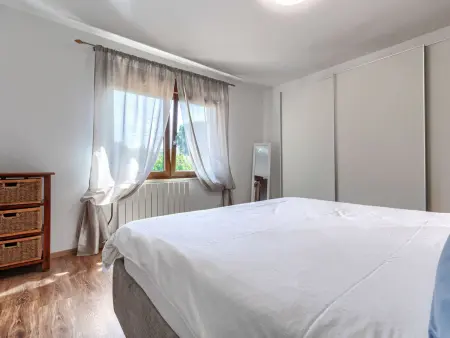 Olivo, Appartement 4 personnes à Novigrad (Istra) - Photo 22