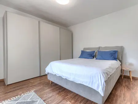 Olivo, Appartement 4 personnes à Novigrad (Istra) - Photo 23