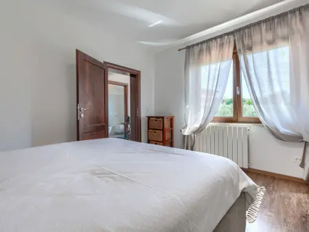 Olivo, Appartement 4 personnes à Novigrad (Istra) - Photo 24