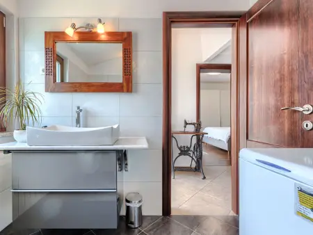 Olivo, Appartement 4 personnes à Novigrad (Istra) - Photo 25