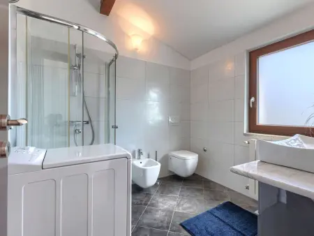 Olivo, Appartement 4 personnes à Novigrad (Istra) - Photo 26