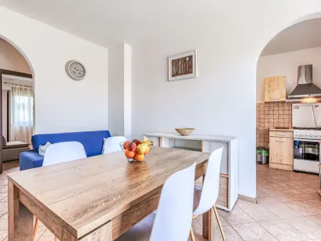 Olivo, Appartement 4 personnes à Novigrad (Istra) - Photo 14