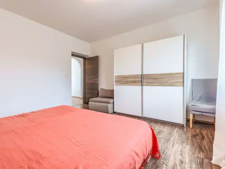 Olivo, Appartement 4 personnes à Novigrad (Istra) - Photo 16