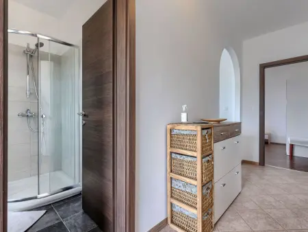Olivo, Appartement 4 personnes à Novigrad (Istra) - Photo 17