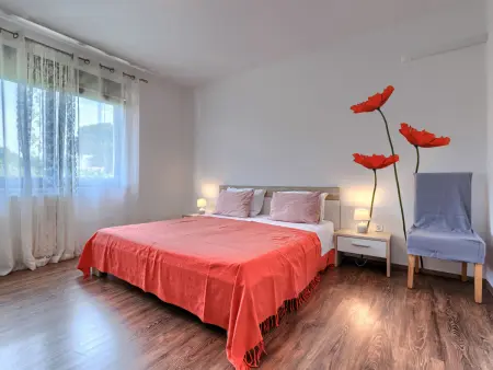 Olivo, Appartement 4 personnes à Novigrad (Istra) - Photo 18