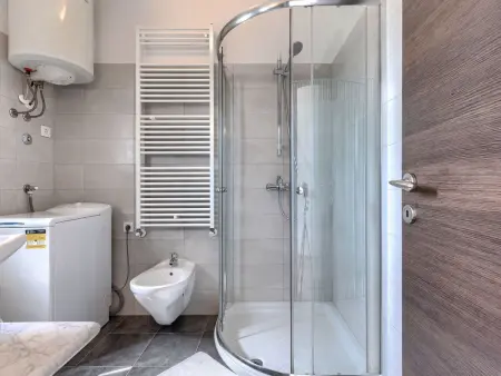 Olivo, Appartement 4 personnes à Novigrad (Istra) - Photo 19