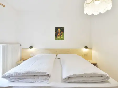 Puntea, Appartement 10 personnes à Santa Cristina - Photo 17