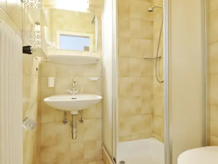 Puntea, Appartement 10 personnes à Santa Cristina - Photo 22