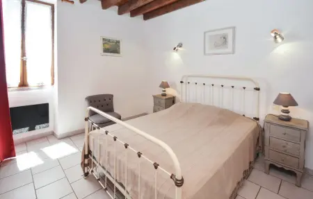 Maison 5 personnes à Barjac - Photo 4