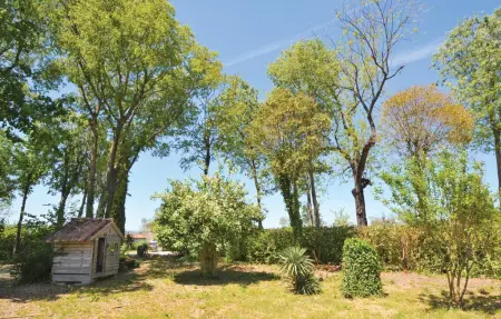 Maison 5 personnes à Barjac - Photo 17