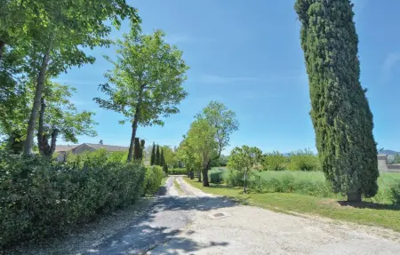 Maison 5 personnes à Barjac - Photo 18