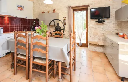 Maison 5 personnes à Barjac - Photo 25