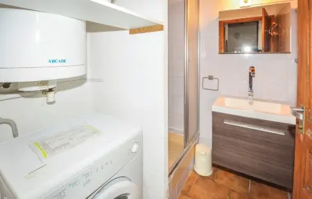 Maison 5 personnes à Barjac - Photo 31