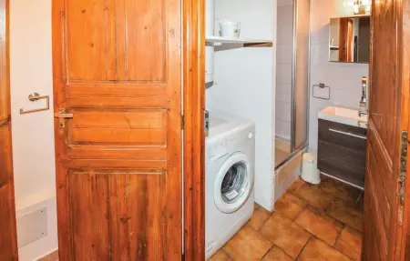 Maison 5 personnes à Barjac - Photo 32