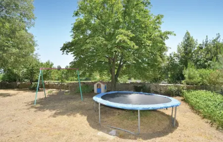 Maison 5 personnes à Barjac - Photo 33