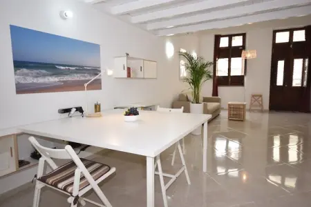Casinha Grande, Escapade paisible en Algarve - Photo 1
