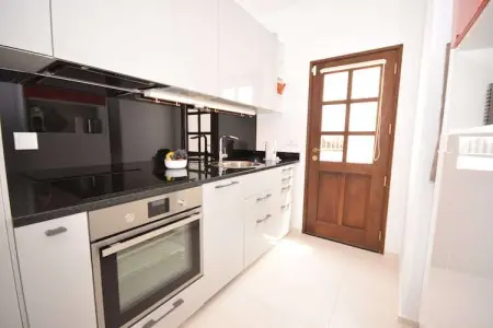 Casinha Grande, Escapade paisible en Algarve - Photo 2