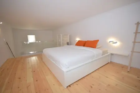 Casinha Grande, Escapade paisible en Algarve - Photo 3