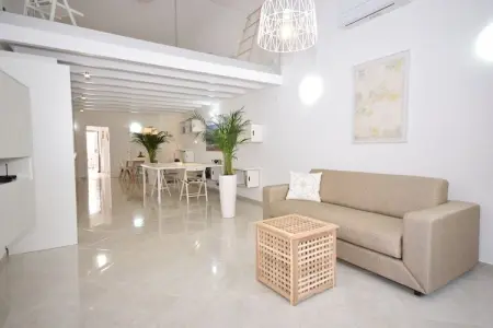 Casinha Grande, Escapade paisible en Algarve - Photo 5
