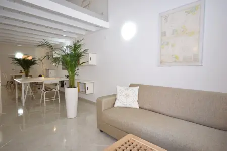 Casinha Grande, Escapade paisible en Algarve - Photo 6
