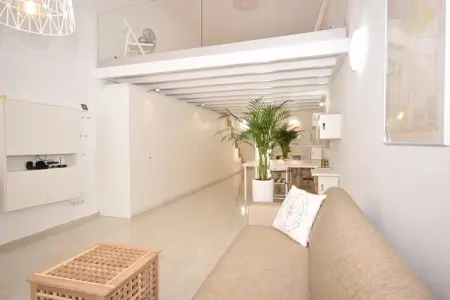 Casinha Grande, Escapade paisible en Algarve - Photo 7