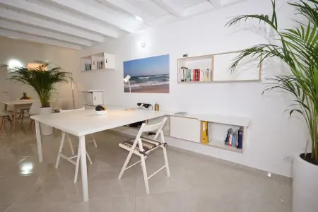 Casinha Grande, Escapade paisible en Algarve - Photo 9