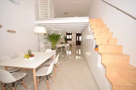 Casinha Grande, Escapade paisible en Algarve - Photo 10