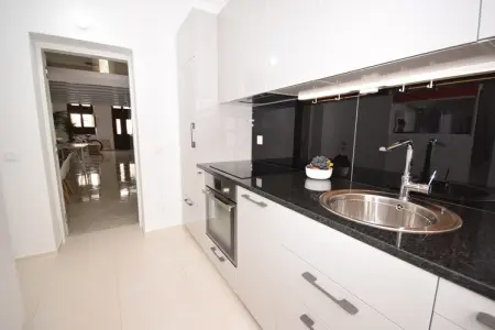 Casinha Grande, Escapade paisible en Algarve - Photo 12