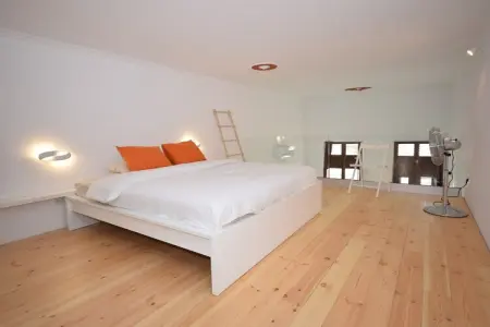 Casinha Grande, Escapade paisible en Algarve - Photo 13