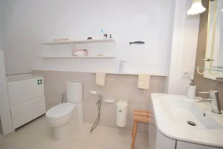 Casinha Grande, Escapade paisible en Algarve - Photo 14